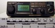 Yaesu FT-711RH